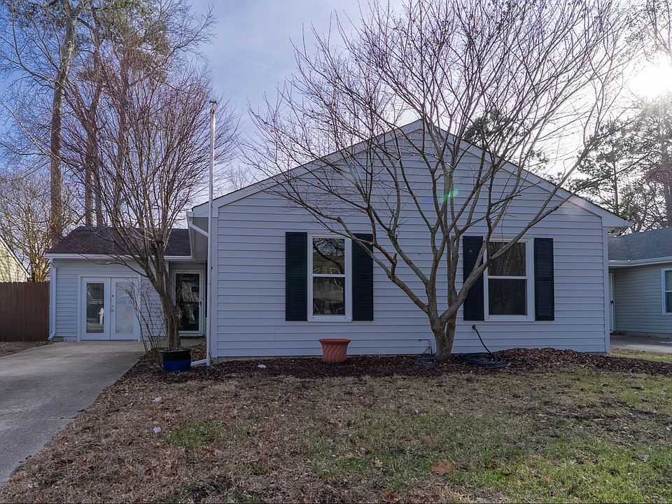 1st image of 1305 Eaglewood Dr