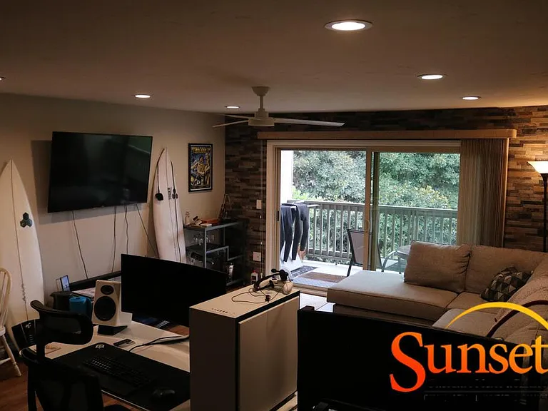 4444 W Point Loma Blvd #62 — Photo 5