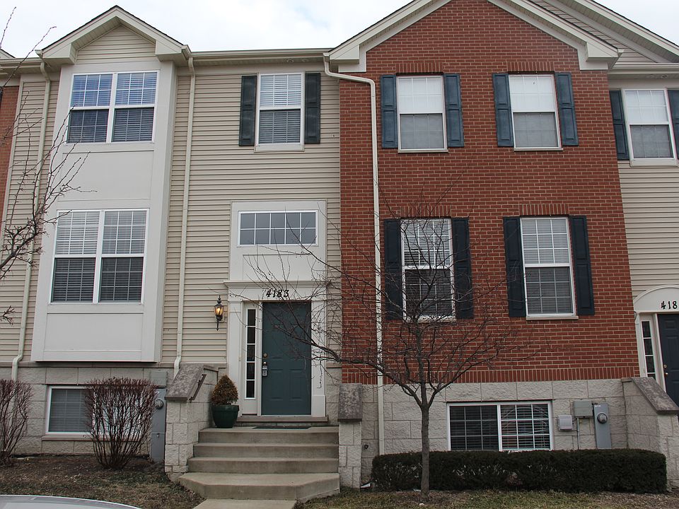 1st image of 4183 Milford Ln