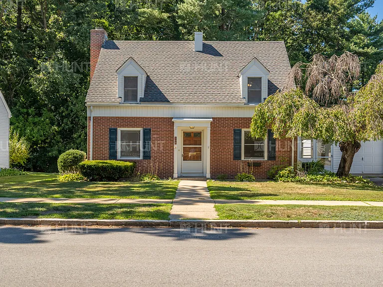 Hanscom Family Housing — Photo 9