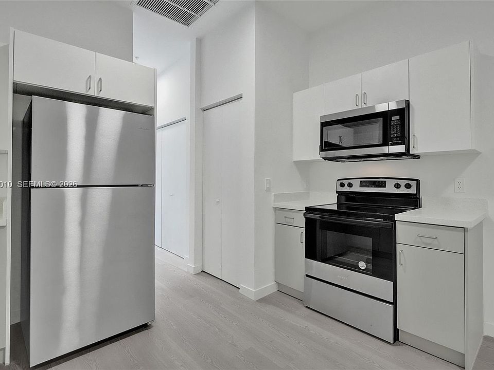 1st image of 1567 NW 1st St #10
