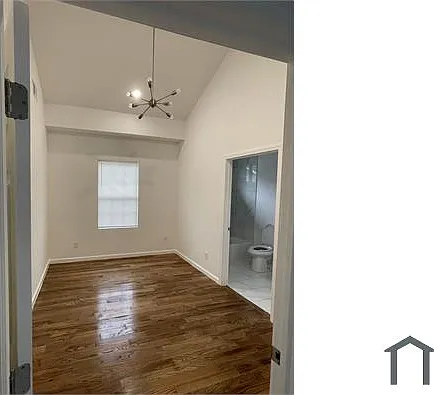 801 Joseph E Boone Blvd NW — Photo 9