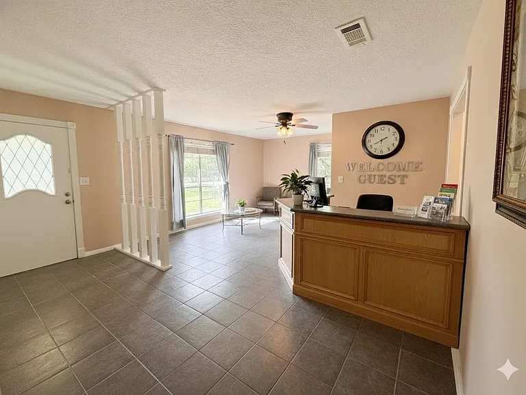 15331 Lake Lamond Rd — Photo 3