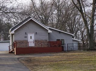 230 S Broad St, Griffith, IN 46319