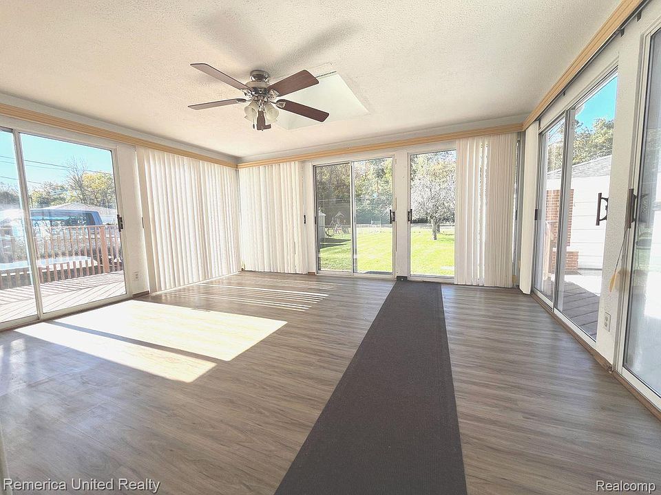 14969 Ellen Dr, photo 14
