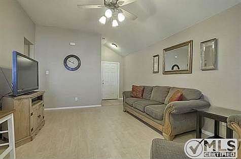 3rd image of 7406 Fossil Garden Dr
