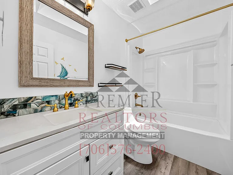 5924 Big Oak Dr — Photo 29