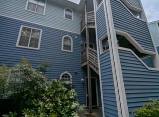 4210 Wilshire Blvd #103, Wilmington, NC 28403