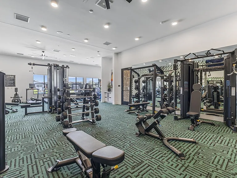 Elysian Homes at Cadence — Photo 28