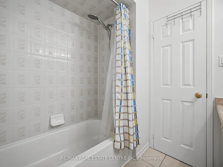 2360 Parkhaven Blvd #10 — Photo 39