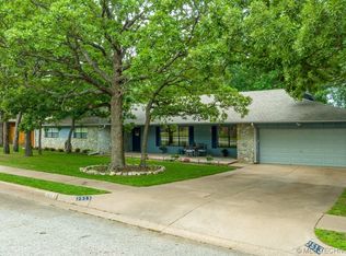 2513 Centre Rd, Bartlesville, OK 74003