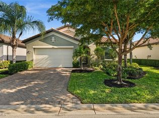 10661 Essex Square Blvd, Fort Myers, FL 33913