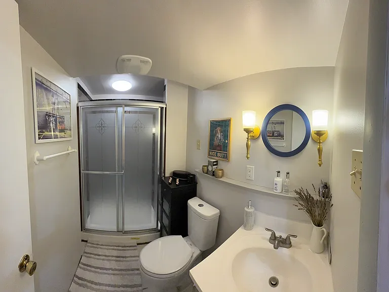 9250 Pigeonwing Pl — Photo 18