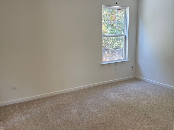 2nd image of 4644 Liberty Square Dr