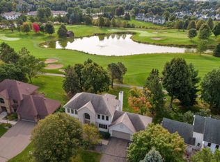 3547 Rae Ln, Woodbury, MN 55125