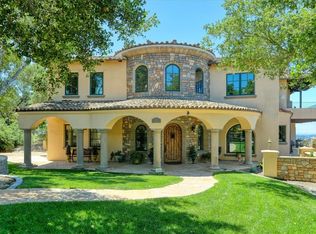 775 Avenida Alcola, Arroyo Grande, CA 93420