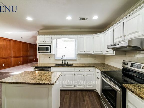 4th image of 5195 Hickory Bend Ter