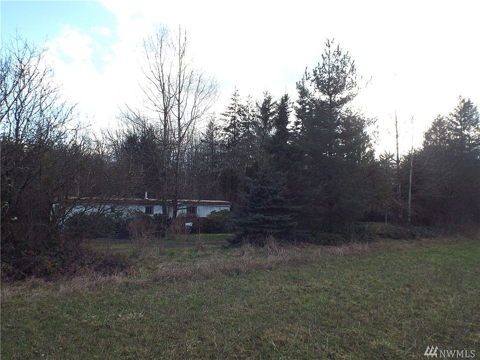 2nd image of 1166 Rush Rd