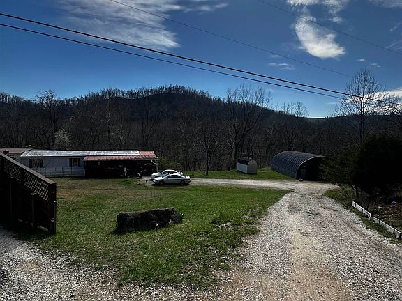 4th image of 1882 Goodwill Rd