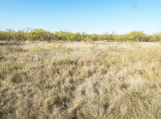 7050 Autumn Sage Ln, Abilene, TX 79606