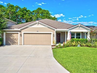 14940 Rain Lily St, Jacksonville, FL, 32258