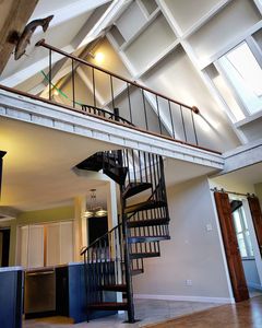 211 S 3rd St, Rockport, TX, 78382