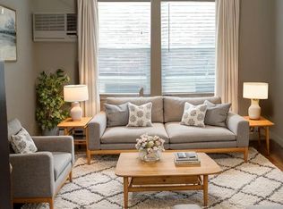 Cozy Highland Park Living at 4933 Echo Street, Los Angeles, CA 90042