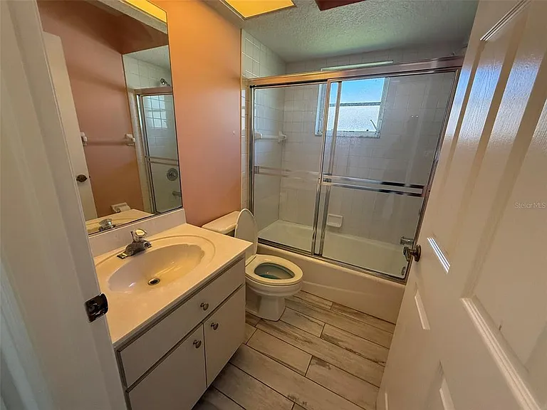 4054 Allure Ln — Photo 17