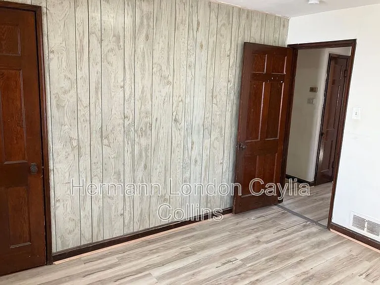 5657 Sunbury Ave — Photo 11