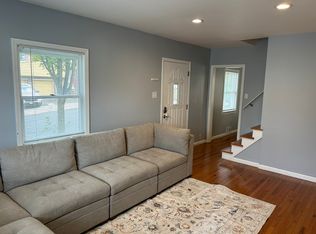 328 Union Ave, Wood Ridge, NJ 07075