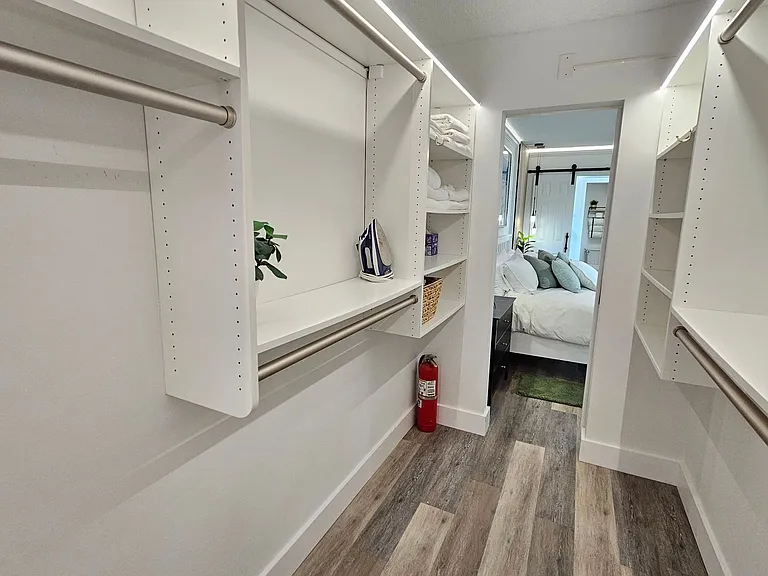 437 Cerromar Ln #424-22 — Photo 46