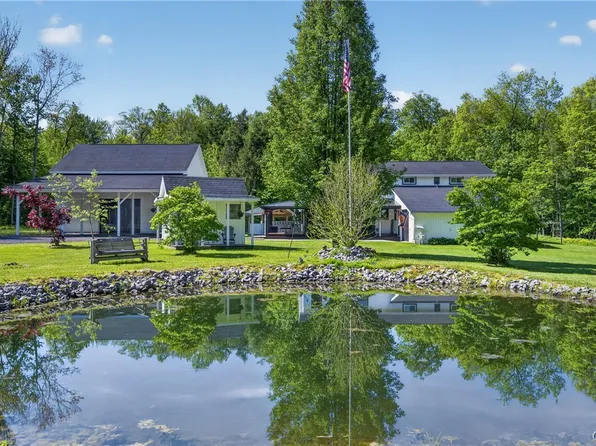 50 Colosimo Dr, Fulton, NY 13069