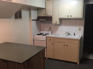 910 W Walworth Ave #1, Whitewater, WI 53190