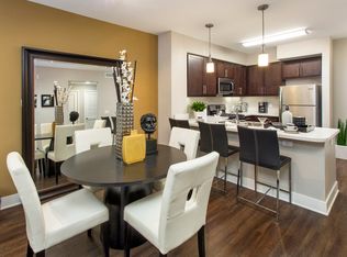 20600 Ventura Blvd UNIT 1416, Woodland Hills, CA 91364