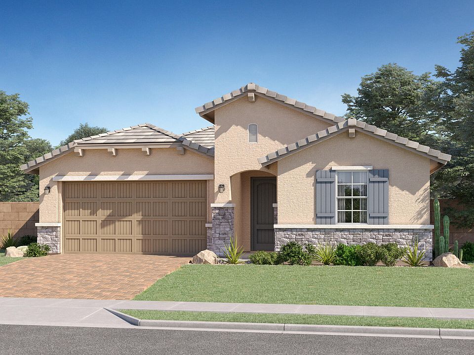 1st image of 15839 W KENDALL Street