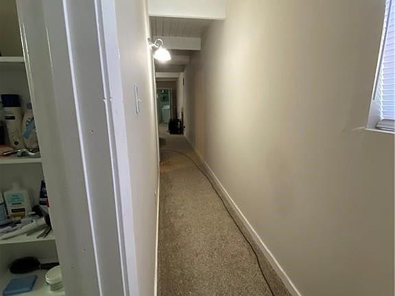 3rd image of 7821 Spruce St