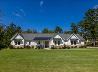 838 Little Bay Ln, Seneca, SC 29672