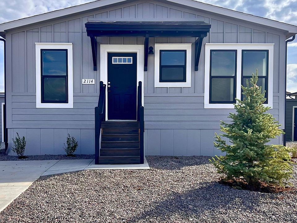1st image of 1300 Whitetail Ave #115