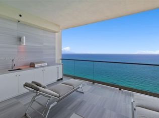 17901 Collins Ave UNIT 3003, Sunny Isles Beach, FL 33160