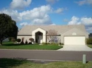 3063 Steeplechase Dr, Lakeland, FL 33811