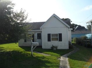 222 E John St, Maumee, OH 43537