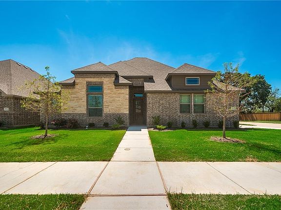 2nd image of 1700 Barrel Oak Dr
