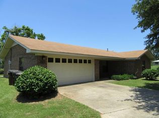 1308 Mimosa Ln, Shongaloo, LA 71072