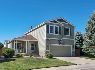 9984 Strathfield Ln, Highlands Ranch, CO 80126