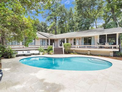 6 Oakman Branch Rd, Hilton Head Island, SC, 29928