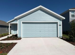 5519 Pimenta Ct, Kissimmee, FL 34758