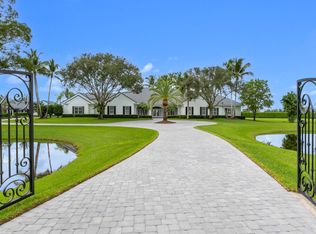 15787 Imperial Point Ln, Wellington, FL 33414