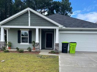 685 Landmark Cove Rd LOT 28, Venture D Plan Carolina Shores, NC 28467