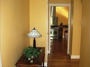 80 Frederick Ln, Saint Louis, MO 63122
