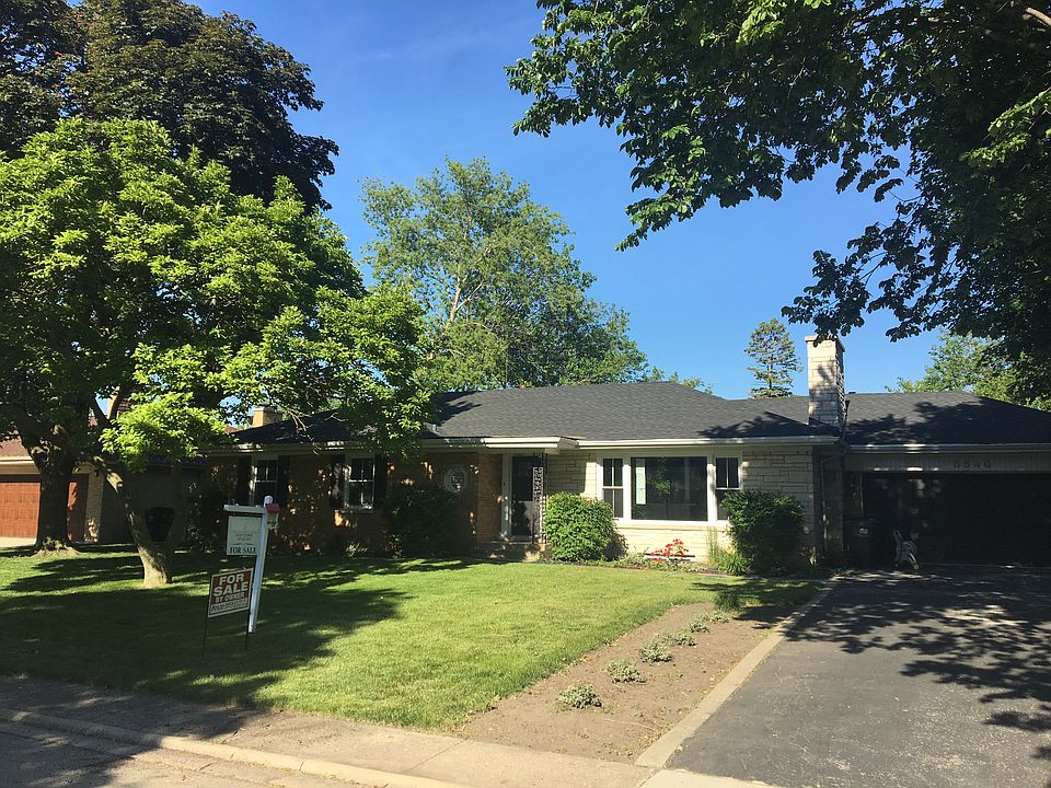 1st image of 6540 N Keating Ave